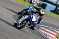 PJ-Motorsport-2019;donington-no-limits-trackday;donington-park-photographs;donington-trackday-photographs;no-limits-trackdays;peter-wileman-photography;trackday-digital-images;trackday-photos